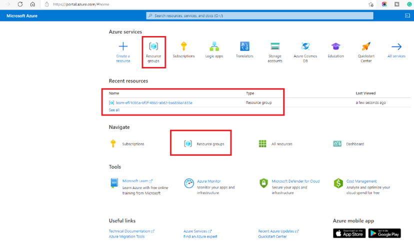 Microsoft Standard Logic Apps